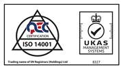 iso-14001