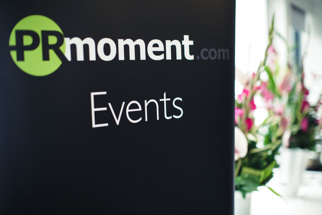 PR Moment Events - 15.07.15-11