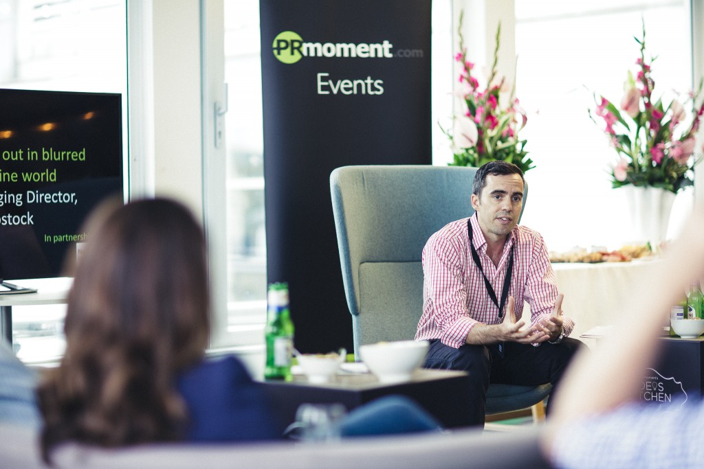 PR Moment Events - 15.07.15-48