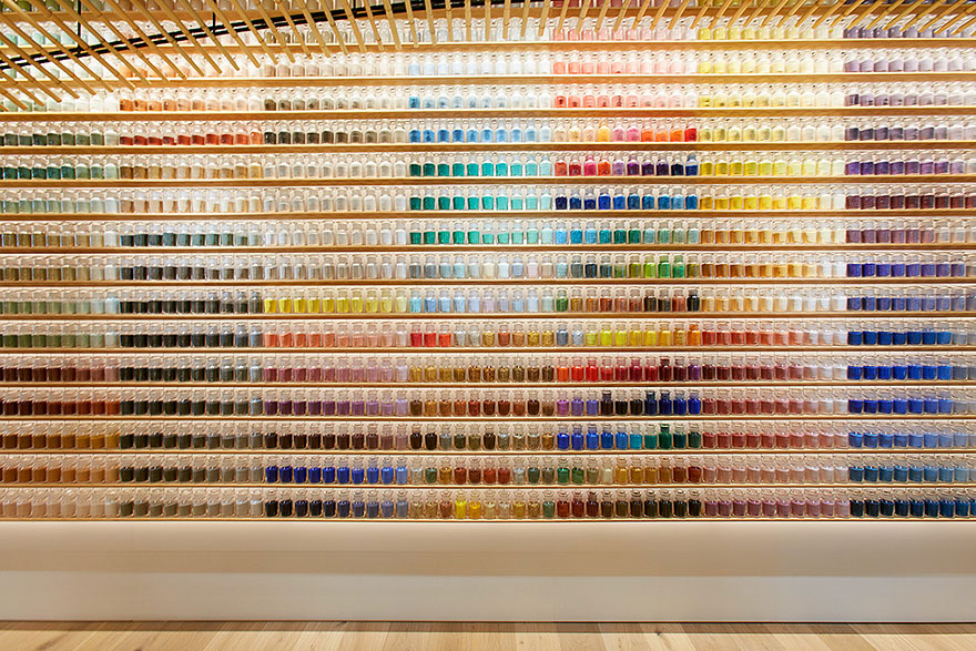 pigment-store-paint-brush-tokyo-japan-11