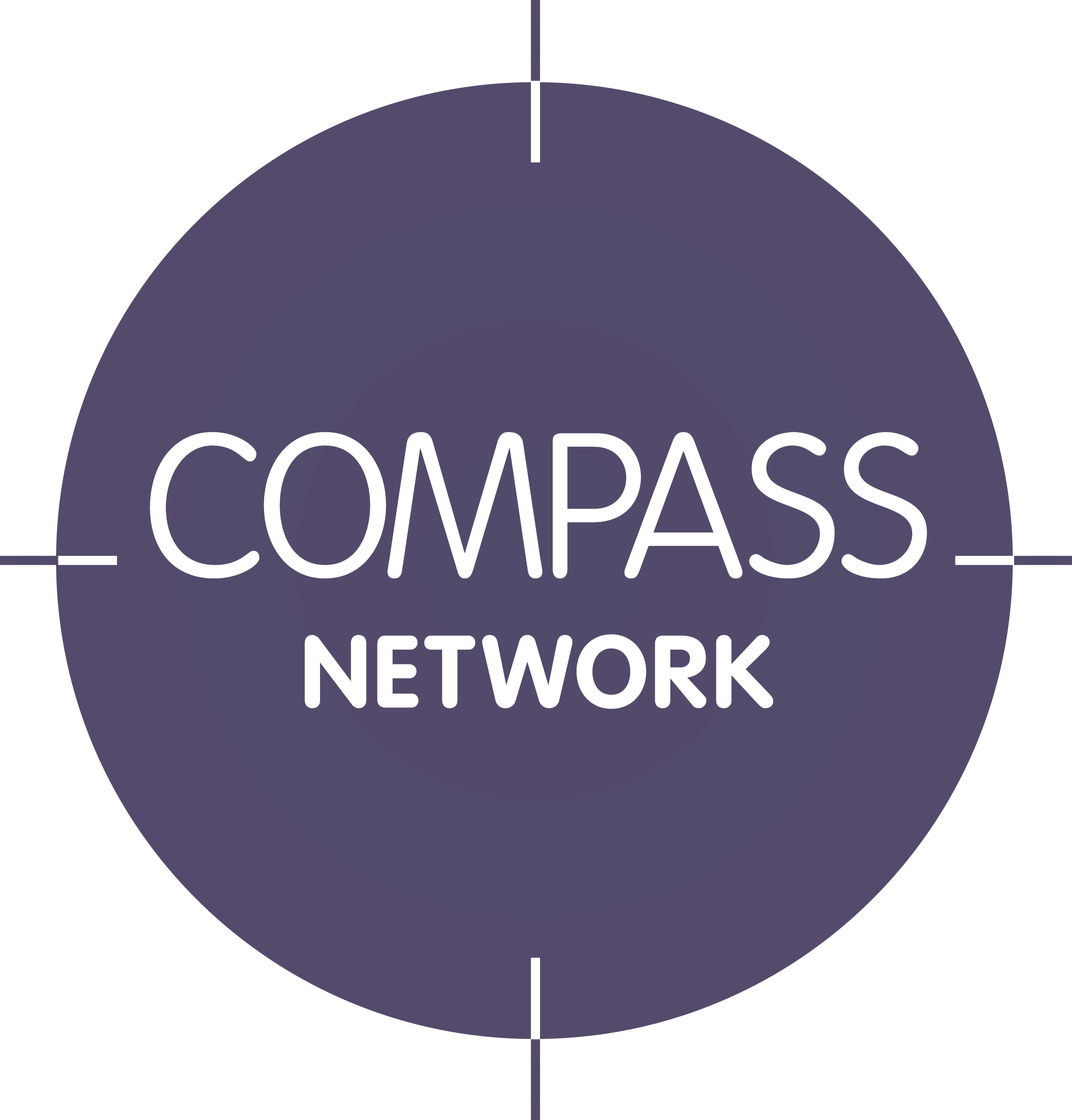 Compass Network newsletter October 2015 Nelson Bostock