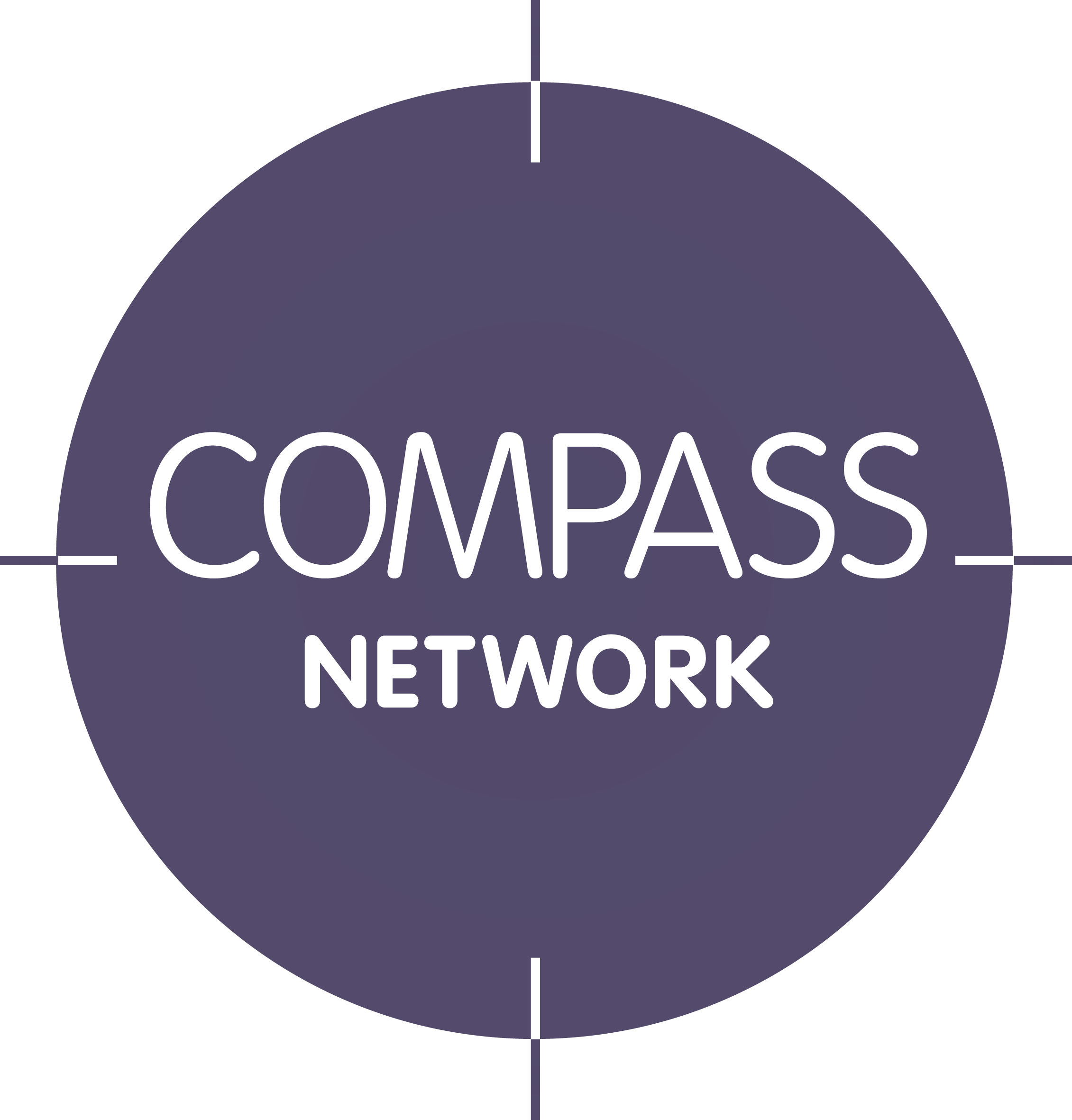 Compass Network newsletter December 2015 Blog Nelson Bostock