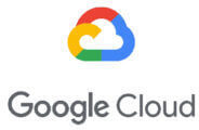 Google Cloud