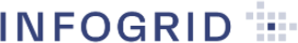 Infogrid