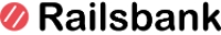 Railsbank