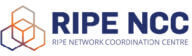 Ripe NCC