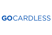 Gocardless