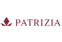 Patrizia