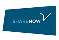 Sharenow