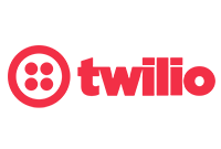 Twillio