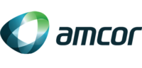 Amcor 