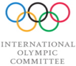 IOC