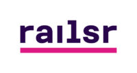 Railsbank